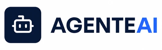 AGENTEAI